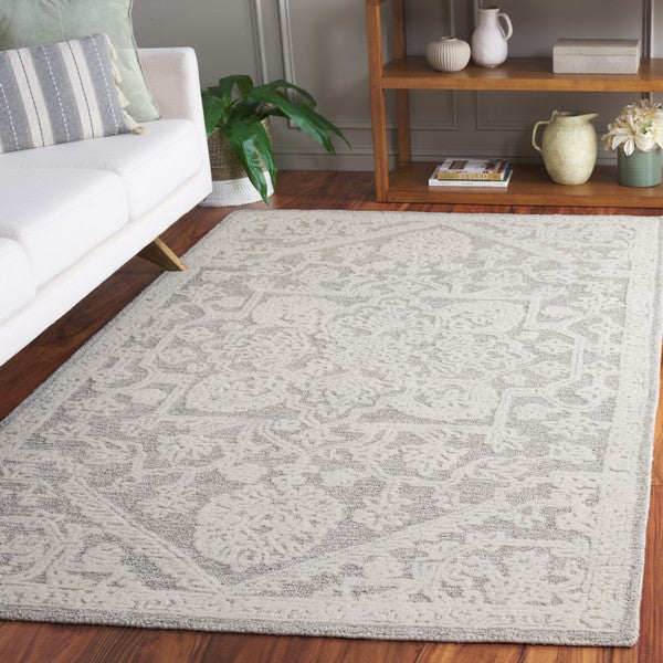 safavieh clearance ebony ebn220a ivory rug