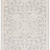 safavieh clearance ebony ebn220a ivory rug