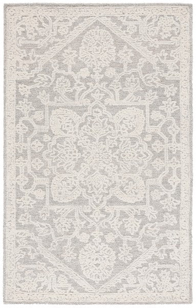 safavieh clearance ebony ebn220a ivory rug
