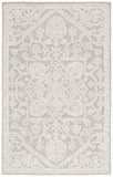 safavieh clearance ebony ebn220a ivory rug