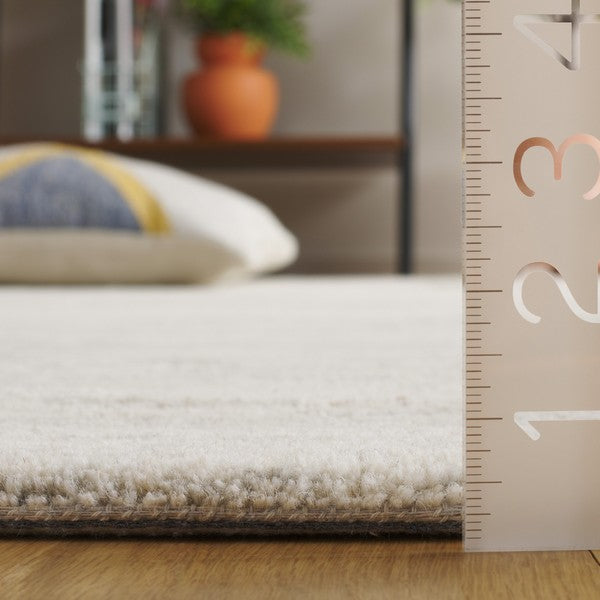 safavieh clearance ebony ebn221g light grey rug