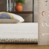 safavieh clearance ebony ebn221g light grey rug
