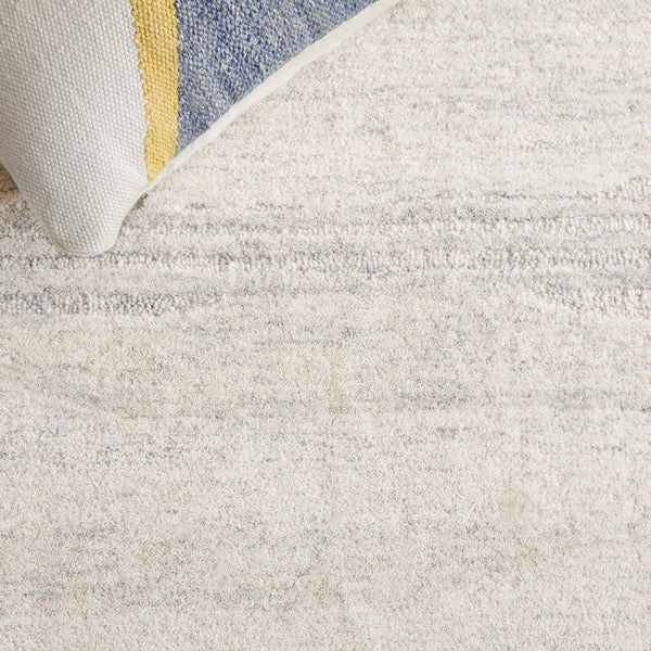 safavieh clearance ebony ebn221g light grey rug