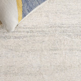 safavieh clearance ebony ebn221g light grey rug