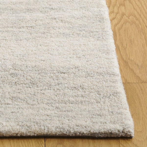 safavieh clearance ebony ebn221g light grey rug
