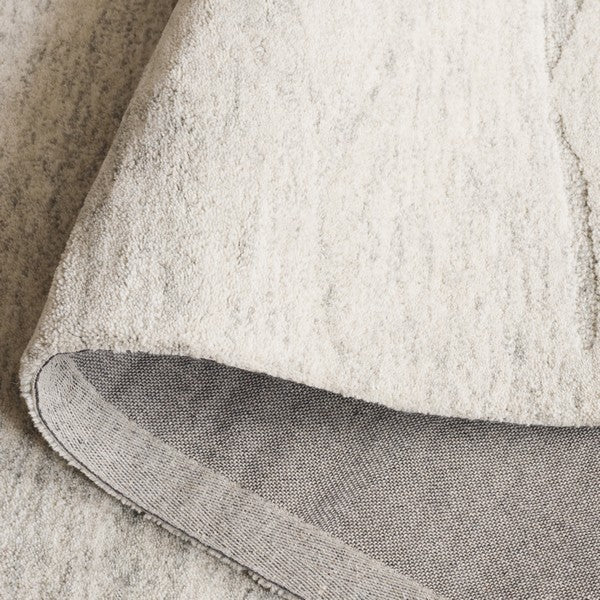 safavieh clearance ebony ebn221g light grey rug