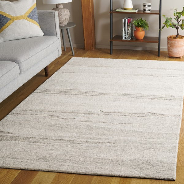 safavieh clearance ebony ebn221g light grey rug