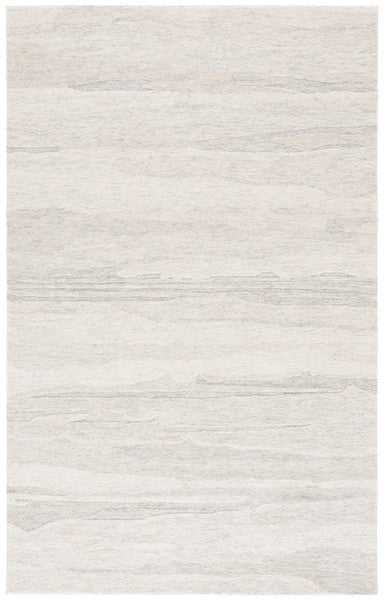 safavieh clearance ebony ebn221g light grey rug