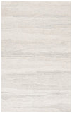 safavieh clearance ebony ebn221g light grey rug