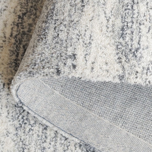 safavieh clearance ebony ebn221h dark grey rug