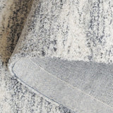safavieh clearance ebony ebn221h dark grey rug