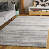 safavieh clearance ebony ebn221h dark grey rug