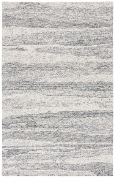safavieh clearance ebony ebn221h dark grey rug