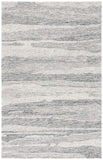 safavieh clearance ebony ebn221h dark grey rug