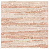 safavieh clearance ebony ebn221p rust rug