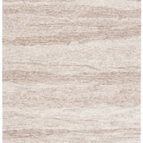 safavieh clearance ebony ebn221t brown rug
