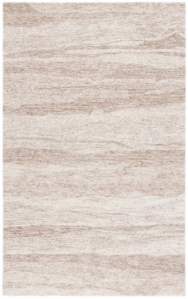 safavieh clearance ebony ebn221t brown rug