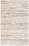 safavieh clearance ebony ebn221t brown rug