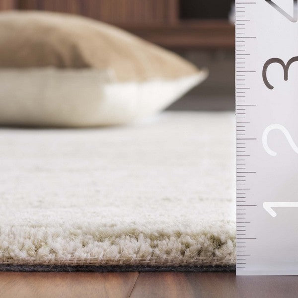 safavieh clearance ebony ebn221x light green rug