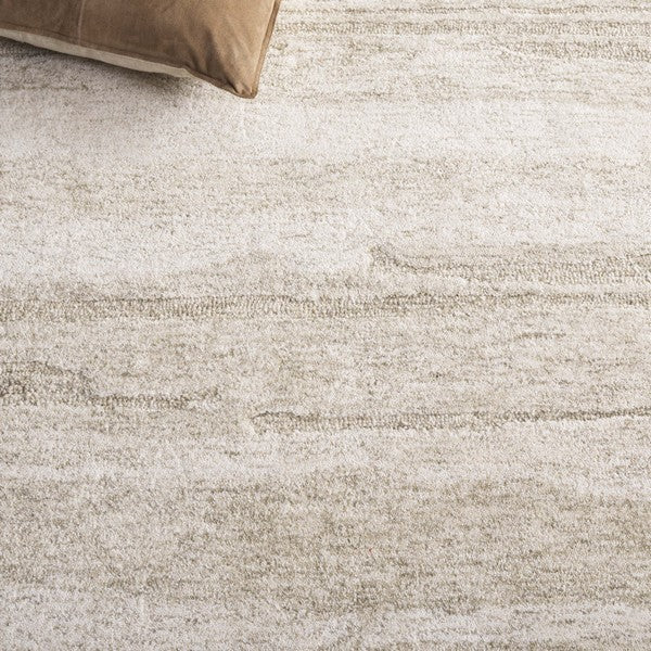 safavieh clearance ebony ebn221x light green rug