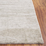 safavieh clearance ebony ebn221x light green rug