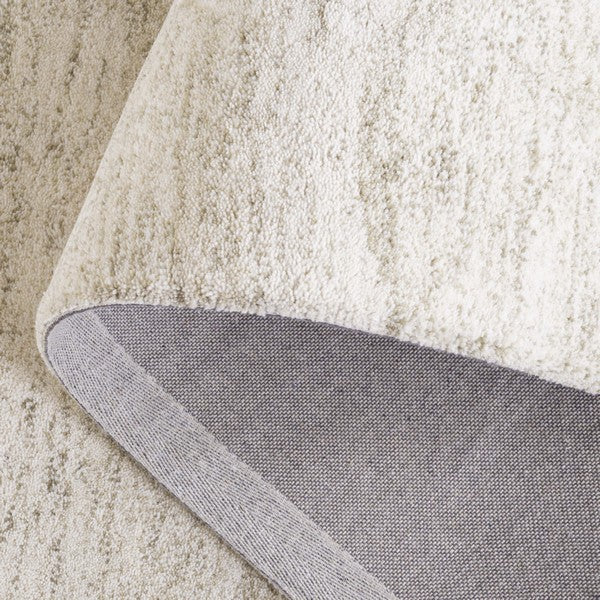 safavieh clearance ebony ebn221x light green rug