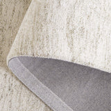 safavieh clearance ebony ebn221x light green rug