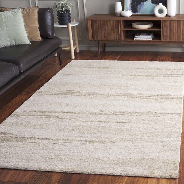 safavieh clearance ebony ebn221x light green rug
