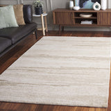 safavieh clearance ebony ebn221x light green rug