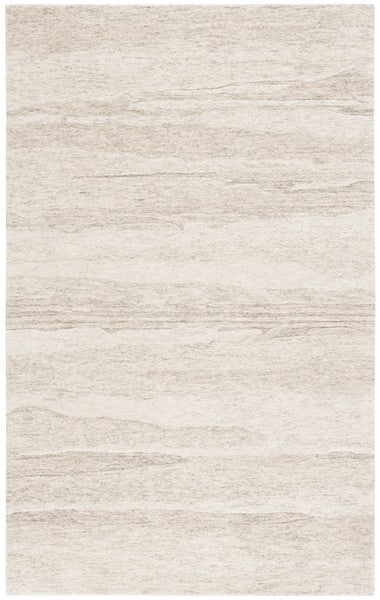 safavieh clearance ebony ebn221x light green rug