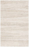 safavieh clearance ebony ebn221x light green rug