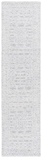 safavieh clearance ebony ebn222f ivory rug