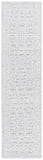 safavieh clearance ebony ebn222f ivory rug