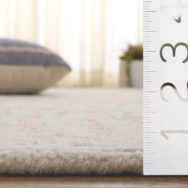 safavieh clearance ebony ebn222f ivory rug