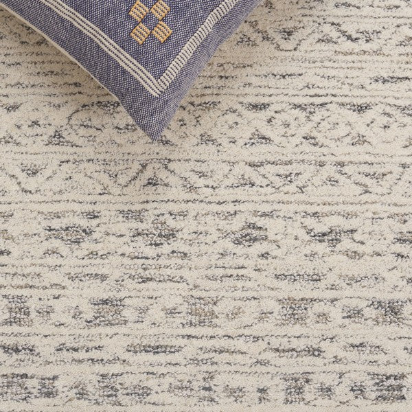 safavieh clearance ebony ebn222f ivory rug