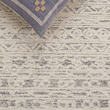 safavieh clearance ebony ebn222f ivory rug