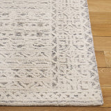 safavieh clearance ebony ebn222f ivory rug