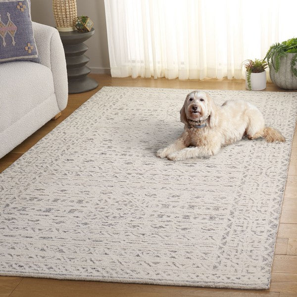 safavieh clearance ebony ebn222f ivory rug