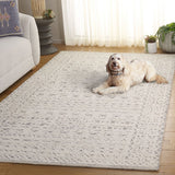 safavieh clearance ebony ebn222f ivory rug