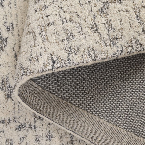 safavieh clearance ebony ebn222f ivory rug