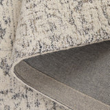 safavieh clearance ebony ebn222f ivory rug