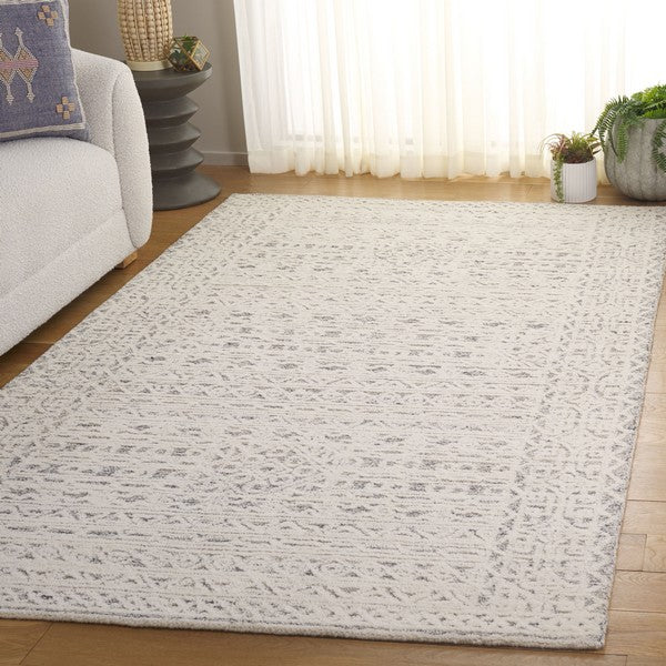 safavieh clearance ebony ebn222f ivory rug