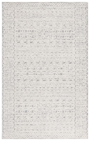 safavieh clearance ebony ebn222f ivory rug