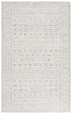 safavieh clearance ebony ebn222f ivory rug