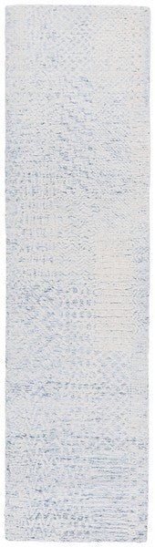 safavieh clearance ebony ebn223m ivory rug