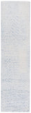 safavieh clearance ebony ebn223m ivory rug