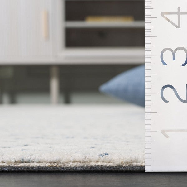 safavieh clearance ebony ebn223m ivory rug