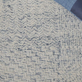 safavieh clearance ebony ebn223m ivory rug