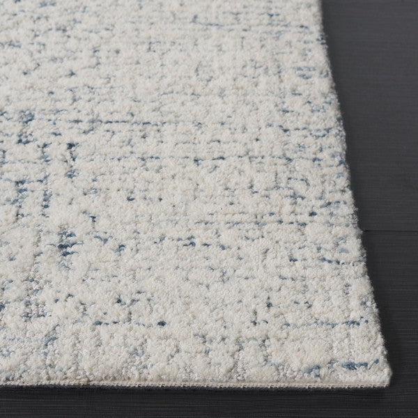 safavieh clearance ebony ebn223m ivory rug