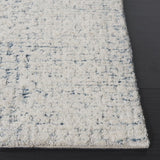 safavieh clearance ebony ebn223m ivory rug
